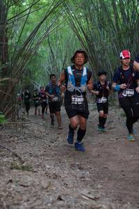 BIB: 3840, 3908, 3060
                            <button type="button" onclick="openModal(4115282)" class="btn btn-primary btn-sm float-right btn-popup" data-toggle="modal" data-target=".modal-high-quality">
                        <i class="fas fa-shopping-cart"></i> Add to Cart
                    </button>
                                            <button type="button" onclick="isThisMe(4115282, true)" class="btn btn-success btn-sm float-right btn-popup btn-isme hidden" data-toggle="tooltip" data-placement="bottom" title="นี่คือรูปของคุณใช่ไหม คลิกที่นี่เพื่อเอาเข้าอัลบั้ม">
                        <i class="fas fa-plus"></i> Add to album
                    </button>
                    <button type="button" onclick="isThisMe(4115282, false)" class="btn btn-warning btn-sm float-right btn-popup btn-isnotme hidden">
                        <i class="fas fa-ban"></i> Remove from album
                    </button>